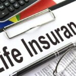 Waiting Periods in the Life Insurance Business