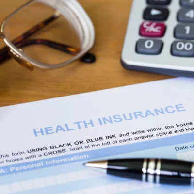Are You Ready to Rethink Major Medical Insurance Costs?
